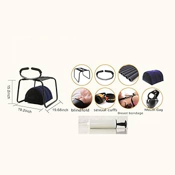 Kolda rus jinsiy aloqa video